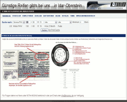 Beispielshop1 Beispielshop1