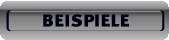 BEISPIELSHOPS