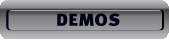 Demos Demos