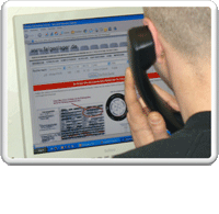 Demo Telefonberatung