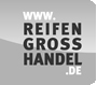 www.reifengrosshandel.de