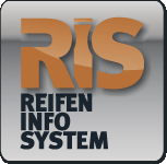 www.reifen-info-system.de www.reifen-info-system.de
