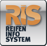  http://www.reifen-info-system.de/tyre.php?id=3754&encpasswd=df446644bf95f3ada9e2ca22fc683c5f