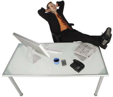 Reifen-Info-System Office