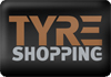 www.tyre-shopping.de