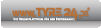 www.tyre24.de www.tyre24.de