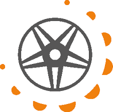 Shop Logo