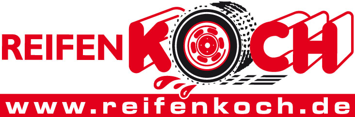 Shop Logo