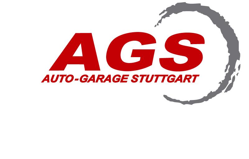 Shop Logo