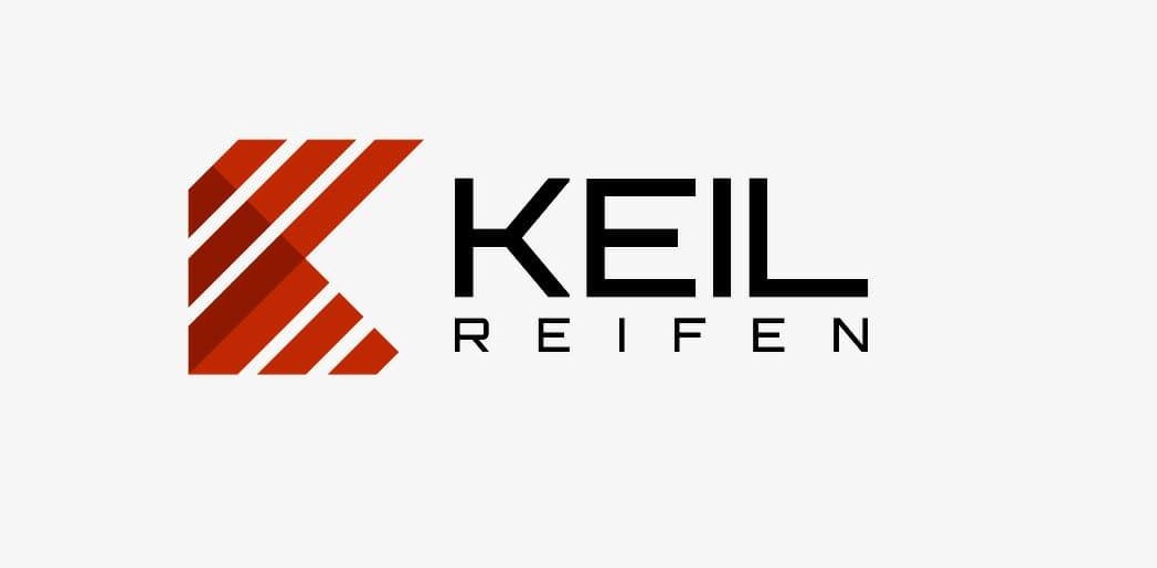 Shop Logo