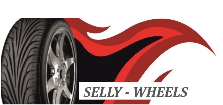 Shop Logo