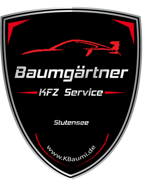 Shop Logo