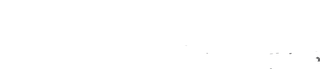 Shop Logo