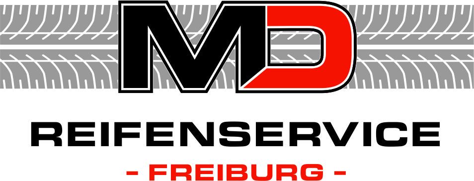 Shop Logo