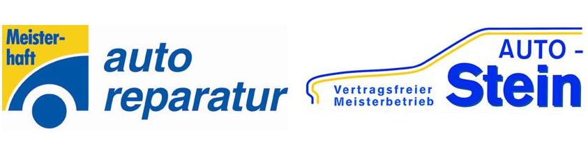 Shop Logo