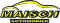 Shop Logo