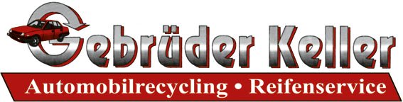 Shop Logo