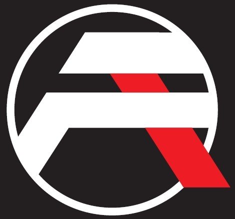 Shop Logo