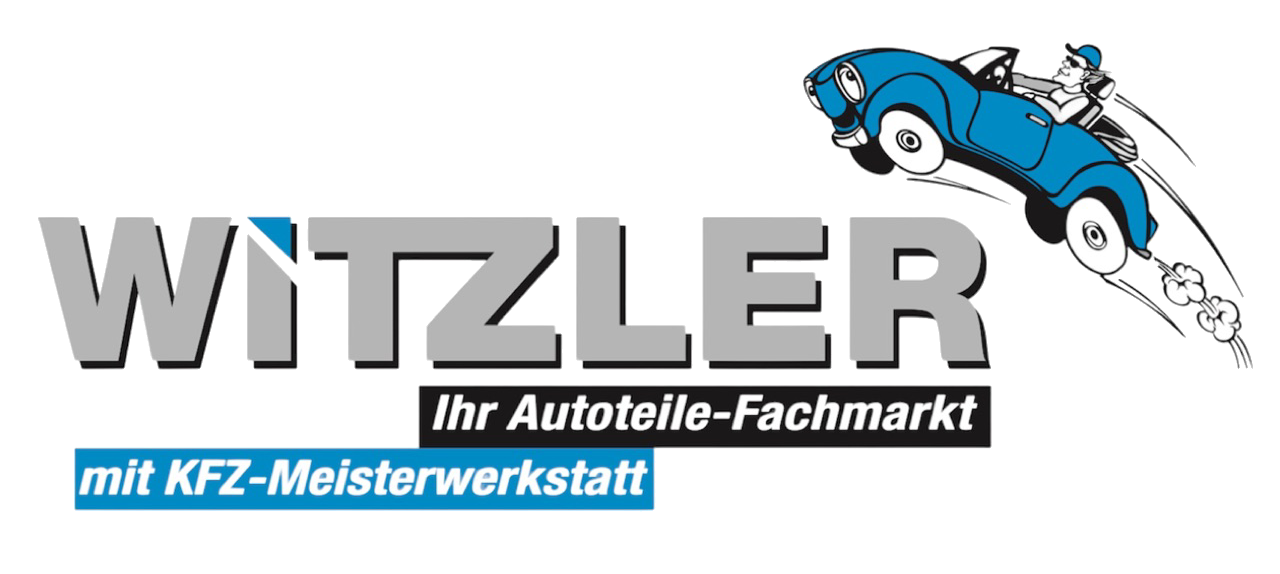 Shop Logo