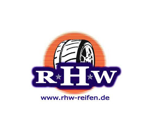 Shop Logo