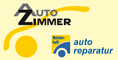 Shop Logo