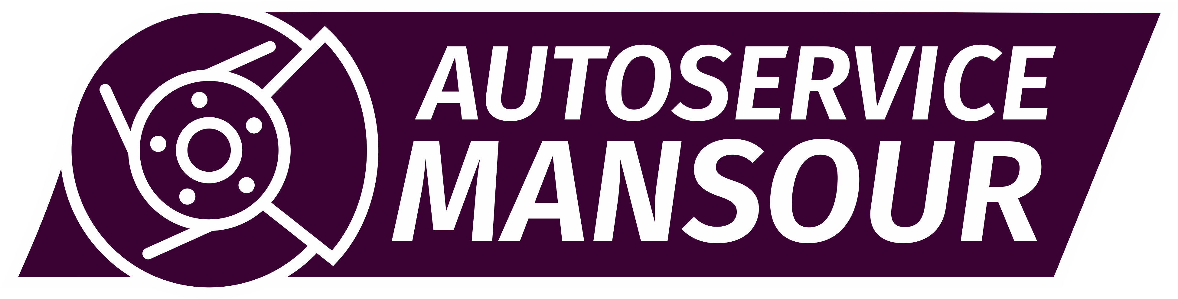 Reifen Information System