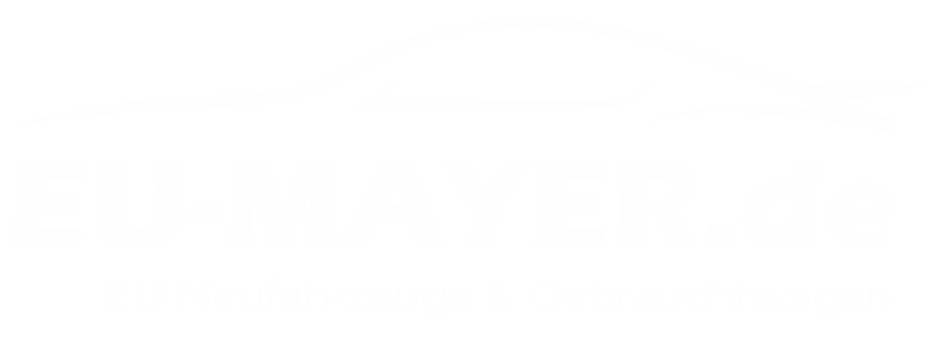 Shop Logo