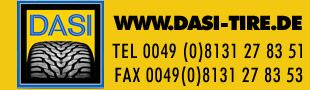 Shop Logo