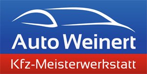 Shop Logo