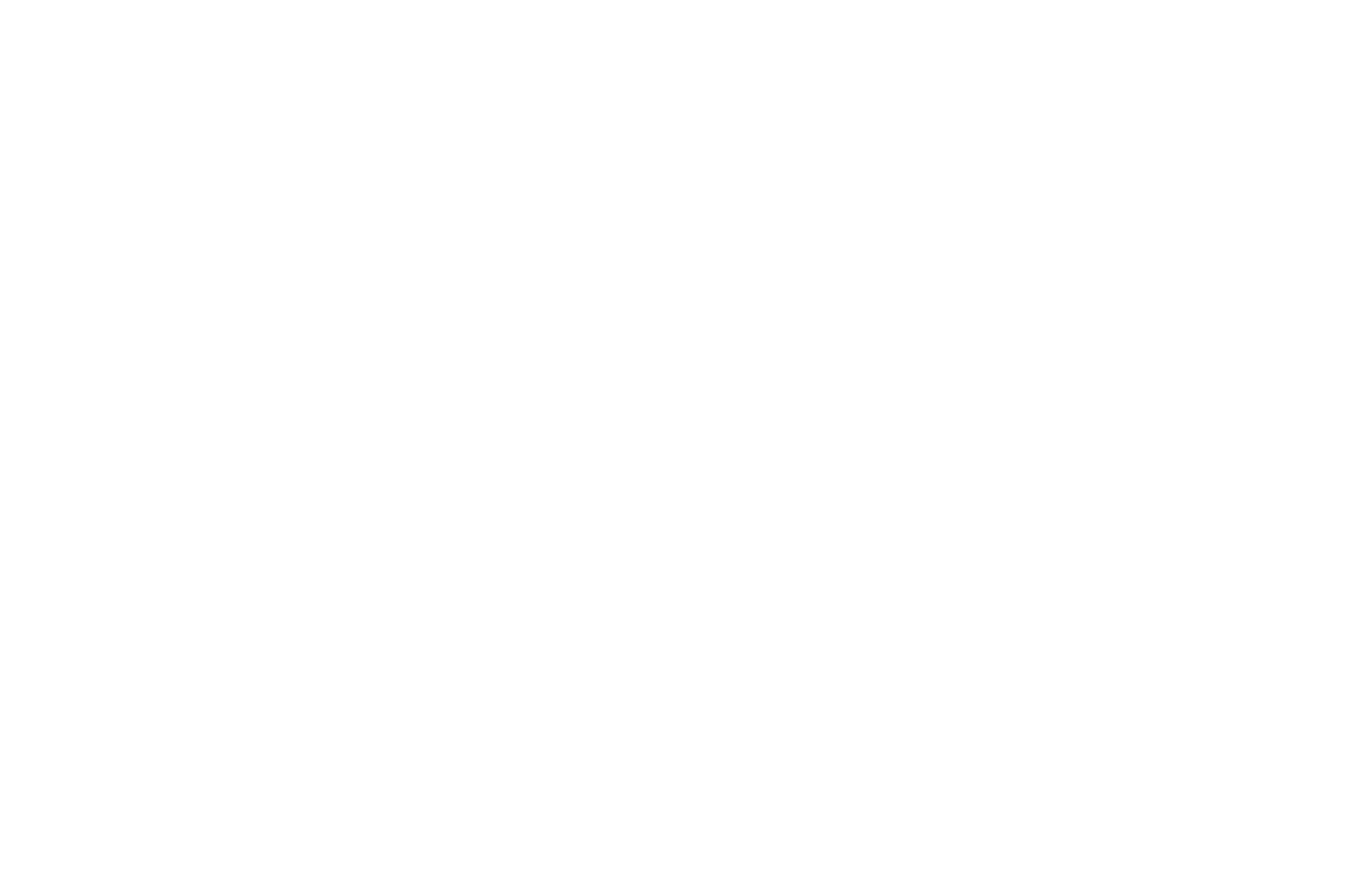 Shop Logo