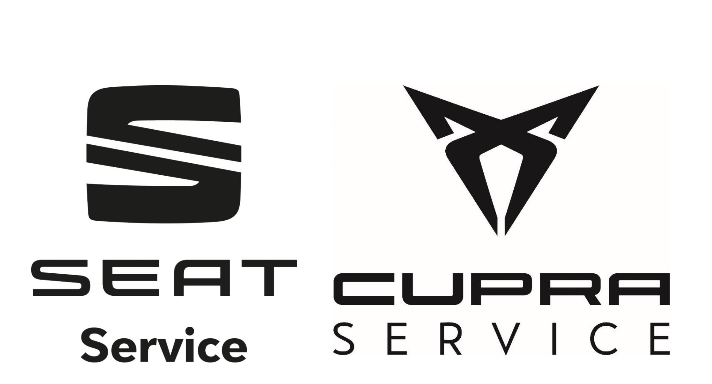 Shop Logo
