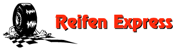 Shop Logo