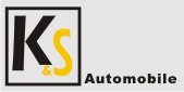 Shop Logo