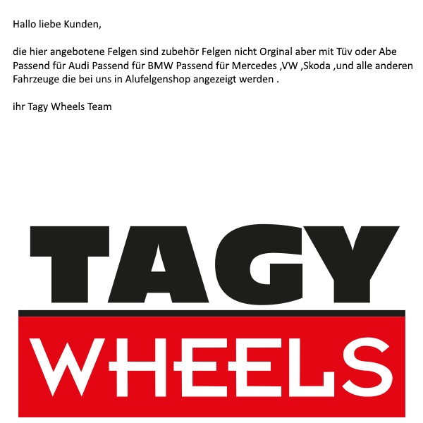 Shop Logo